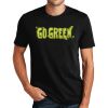 Unisec Re-Cycled T-Shirt Thumbnail