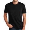 Unisec Re-Cycled T-Shirt Thumbnail