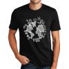 Unisec Re-Cycled T-Shirt Thumbnail