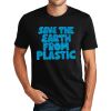 Unisec Re-Cycled T-Shirt Thumbnail