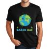 Unisec Re-Cycled T-Shirt Thumbnail