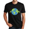 Unisec Re-Cycled T-Shirt Thumbnail