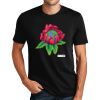 Unisec Re-Cycled T-Shirt Thumbnail