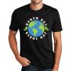 Unisec Re-Cycled T-Shirt Thumbnail