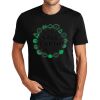 Unisec Re-Cycled T-Shirt Thumbnail