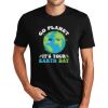 Unisec Re-Cycled T-Shirt Thumbnail
