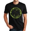 Unisec Re-Cycled T-Shirt Thumbnail