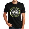 Unisec Re-Cycled T-Shirt Thumbnail