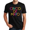 Unisec Re-Cycled T-Shirt Thumbnail