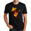 Unisec Re-Cycled T-Shirt Thumbnail
