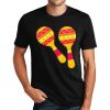 Unisec Re-Cycled T-Shirt Thumbnail