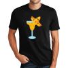Unisec Re-Cycled T-Shirt Thumbnail