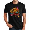 Unisec Re-Cycled T-Shirt Thumbnail