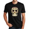Unisec Re-Cycled T-Shirt Thumbnail
