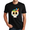 Unisec Re-Cycled T-Shirt Thumbnail