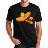 Unisec Re-Cycled T-Shirt Thumbnail