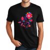 Unisec Re-Cycled T-Shirt Thumbnail