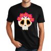 Unisec Re-Cycled T-Shirt Thumbnail