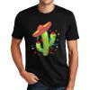 Unisec Re-Cycled T-Shirt Thumbnail