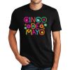Unisec Re-Cycled T-Shirt Thumbnail