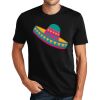 Unisec Re-Cycled T-Shirt Thumbnail
