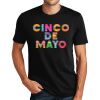 Unisec Re-Cycled T-Shirt Thumbnail
