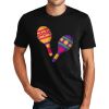 Unisec Re-Cycled T-Shirt Thumbnail