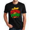 Unisec Re-Cycled T-Shirt Thumbnail