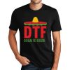 Unisec Re-Cycled T-Shirt Thumbnail
