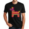 Unisec Re-Cycled T-Shirt Thumbnail