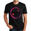 Unisec Re-Cycled T-Shirt Thumbnail