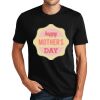 Unisec Re-Cycled T-Shirt Thumbnail