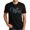 Unisec Re-Cycled T-Shirt Thumbnail