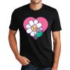 Unisec Re-Cycled T-Shirt Thumbnail