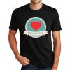 Unisec Re-Cycled T-Shirt Thumbnail