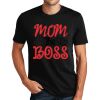 Unisec Re-Cycled T-Shirt Thumbnail