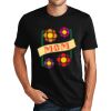 Unisec Re-Cycled T-Shirt Thumbnail