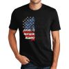 Unisec Re-Cycled T-Shirt Thumbnail