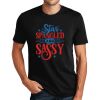 Unisec Re-Cycled T-Shirt Thumbnail