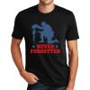 Unisec Re-Cycled T-Shirt Thumbnail