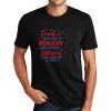 Unisec Re-Cycled T-Shirt Thumbnail