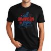 Unisec Re-Cycled T-Shirt Thumbnail