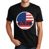 Unisec Re-Cycled T-Shirt Thumbnail