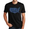 Unisec Re-Cycled T-Shirt Thumbnail