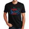 Unisec Re-Cycled T-Shirt Thumbnail