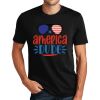 Unisec Re-Cycled T-Shirt Thumbnail