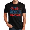 Unisec Re-Cycled T-Shirt Thumbnail