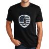 Unisec Re-Cycled T-Shirt Thumbnail