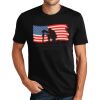 Unisec Re-Cycled T-Shirt Thumbnail