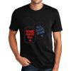 Unisec Re-Cycled T-Shirt Thumbnail